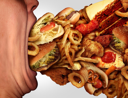 HIDRATOS DE CARBONO, INSULINA Y OBESIDAD: YA ES HORA DEL INDULTO