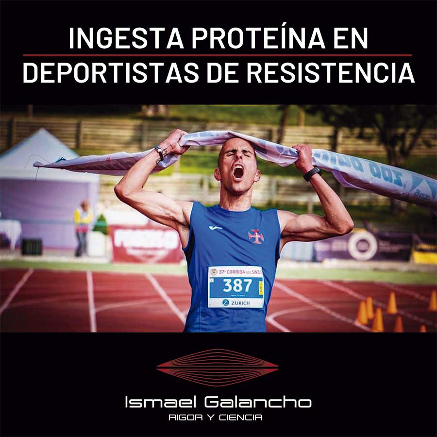INGESTA-PROTEINA-RESISTENCIA-900×900