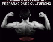 Pérdida muscular en preparaciones de culturismo