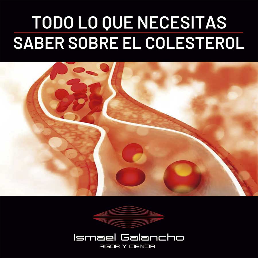 COLESTEROL-900×900
