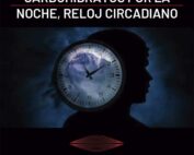 Carbohidratos por la noche, reloj circadiano