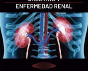 Creatina y enfermedad renal