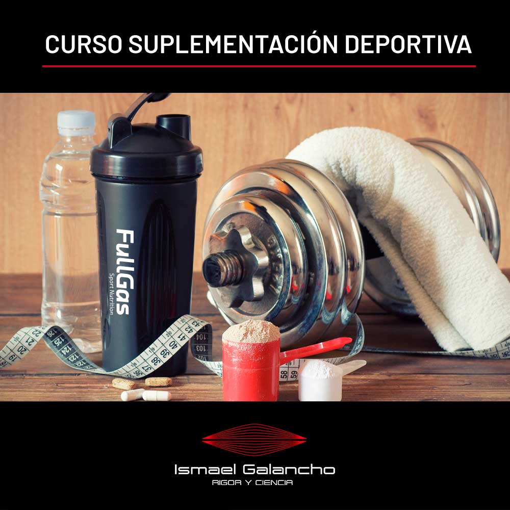 Imagen_1000x1000_Curso_Suplementacion_Deportiva_FullGas_V2