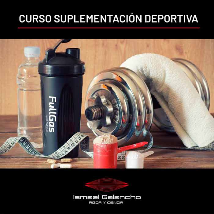 Imagen_700x700_Curso_Suplementacion_Deportiva_FullGas_V2