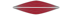 Ismael Galancho Logo