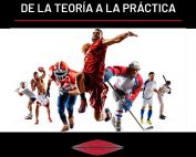 Nutrición deportiva: de la teoría a la práctica