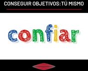 El peor enemigo para conseguir tus objetivos eres tú mismo