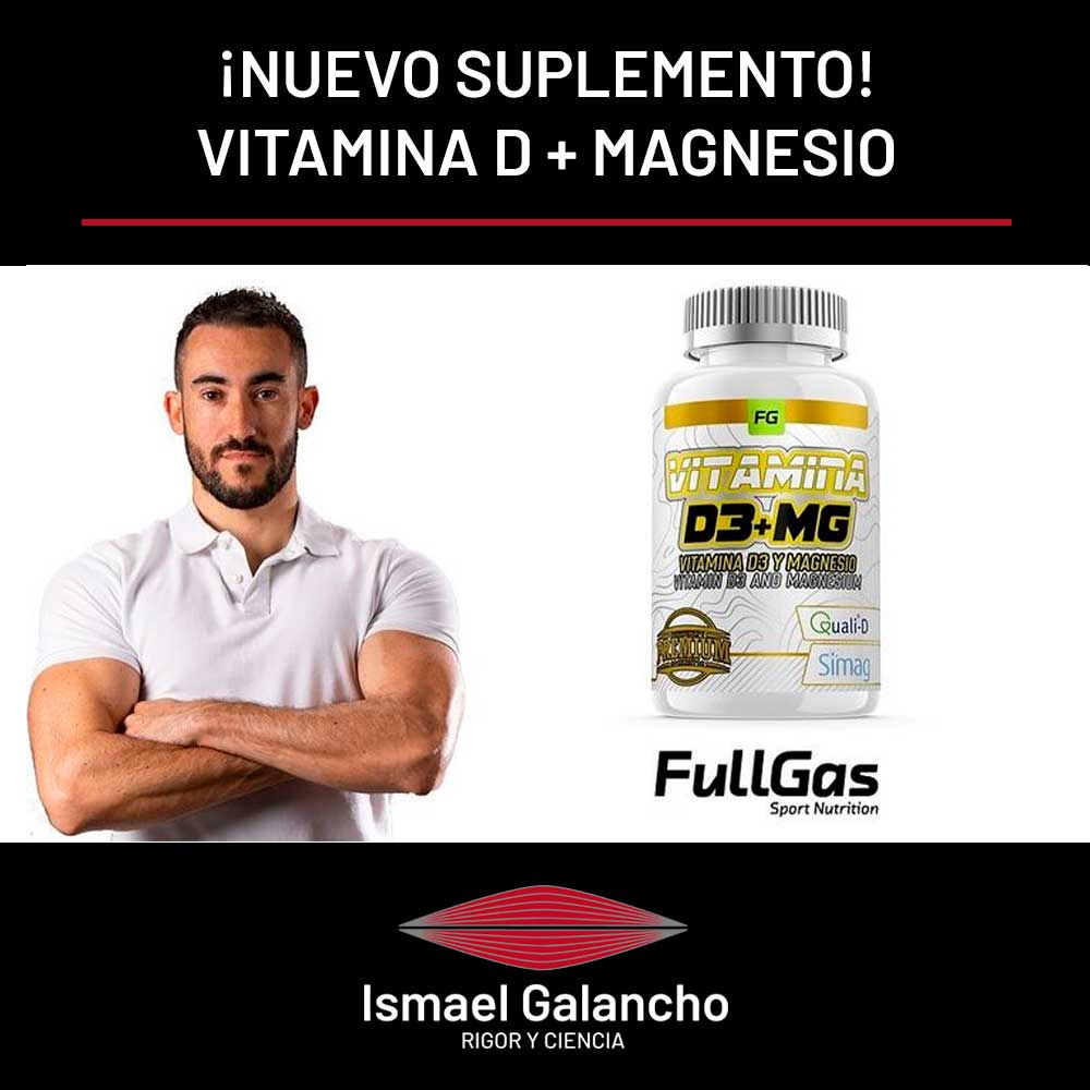 NUEVO-SUPLEMENTO-VITD-+-MAGNESIO-(3)