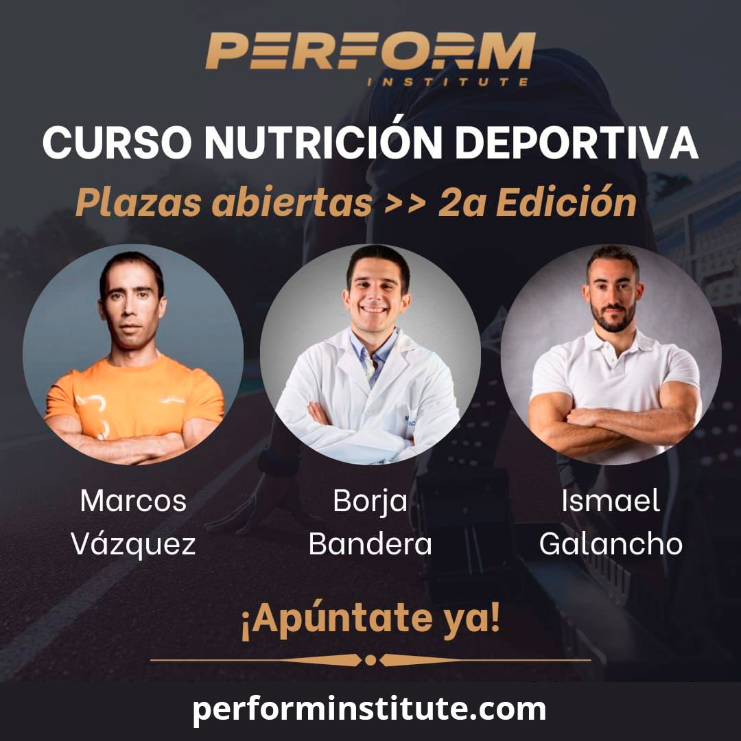 Nutricion-Deportiva-Curso-Online-Perform-Institute