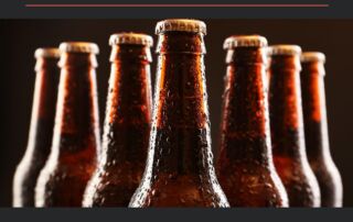 ¿La cerveza sin alcohol sube el azúcar? Descúbrelo