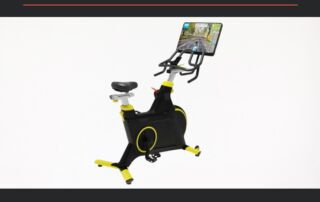 Exergaming: ejercicio + videojuegos para la salud cerebral