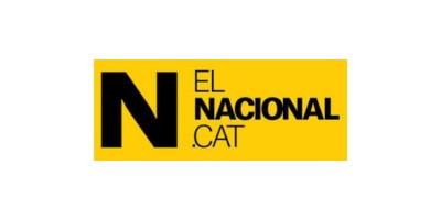 EL NACIONAL.CAT
