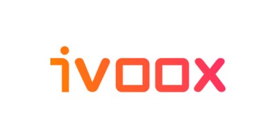 IVOOX