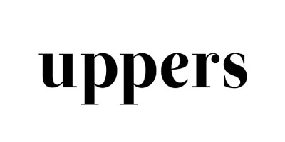 uppers