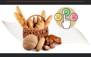 El pan es un buen o mal alimento Artículo Blog Ismael Galancho