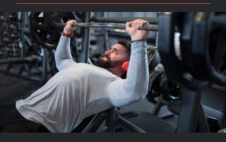 Cómo entrenar con poco tiempo_ 5 consejos súper útiles