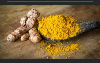 Suplemento antiinflamatorio natural descubre los beneficios de Natural Immune