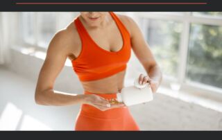 Vitamina K2 para qué sirve esta vitamina en suplementación
