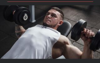 ¿Es bueno cambiar de ejercicios para la hipertrofia muscular?