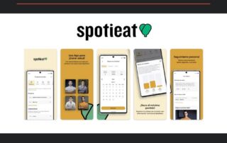 Spotieat Artículo Blog Ismael Galancho