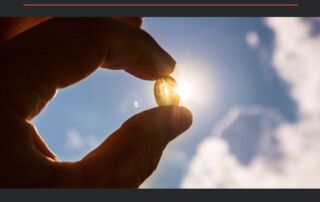 Vitamina D