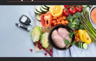 Índice glucémico de los alimentos por qué no fiarte del IG