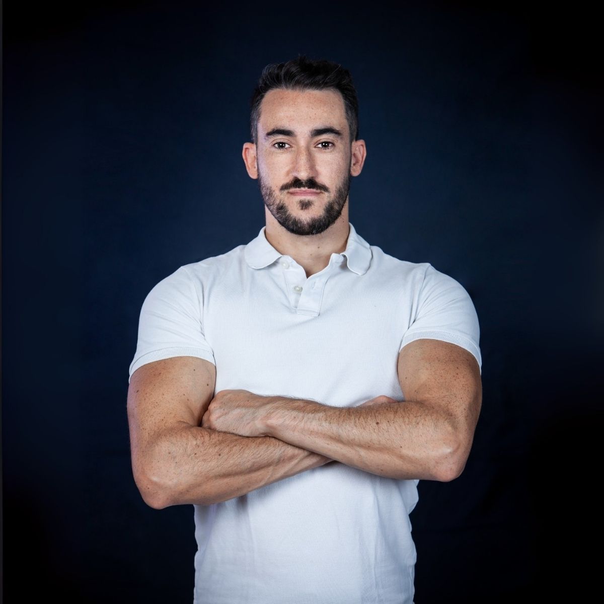 asesoría profesional nutricional nutrigenética