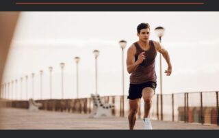 cardio liss que es