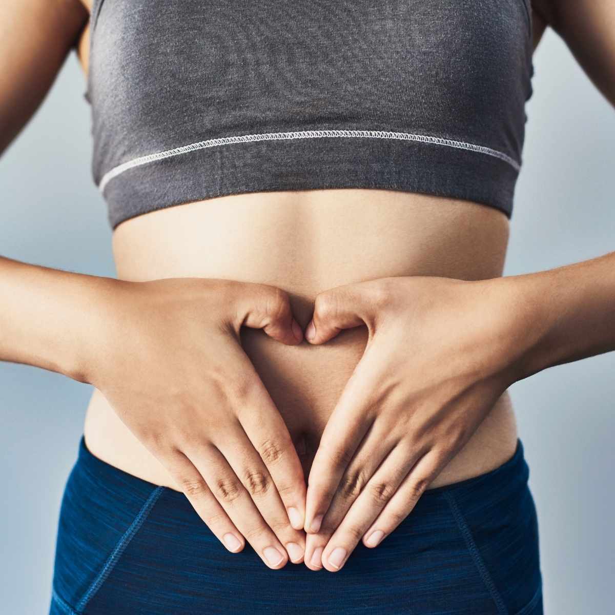 ¿Qué tipos de metabolismo existen