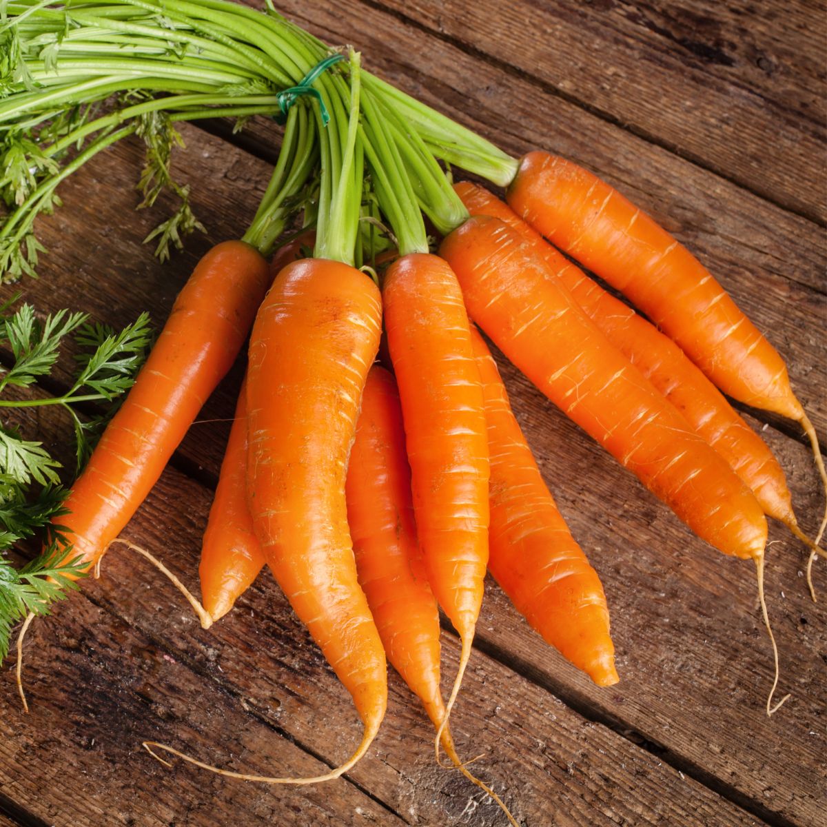 alimentos con vitamina a