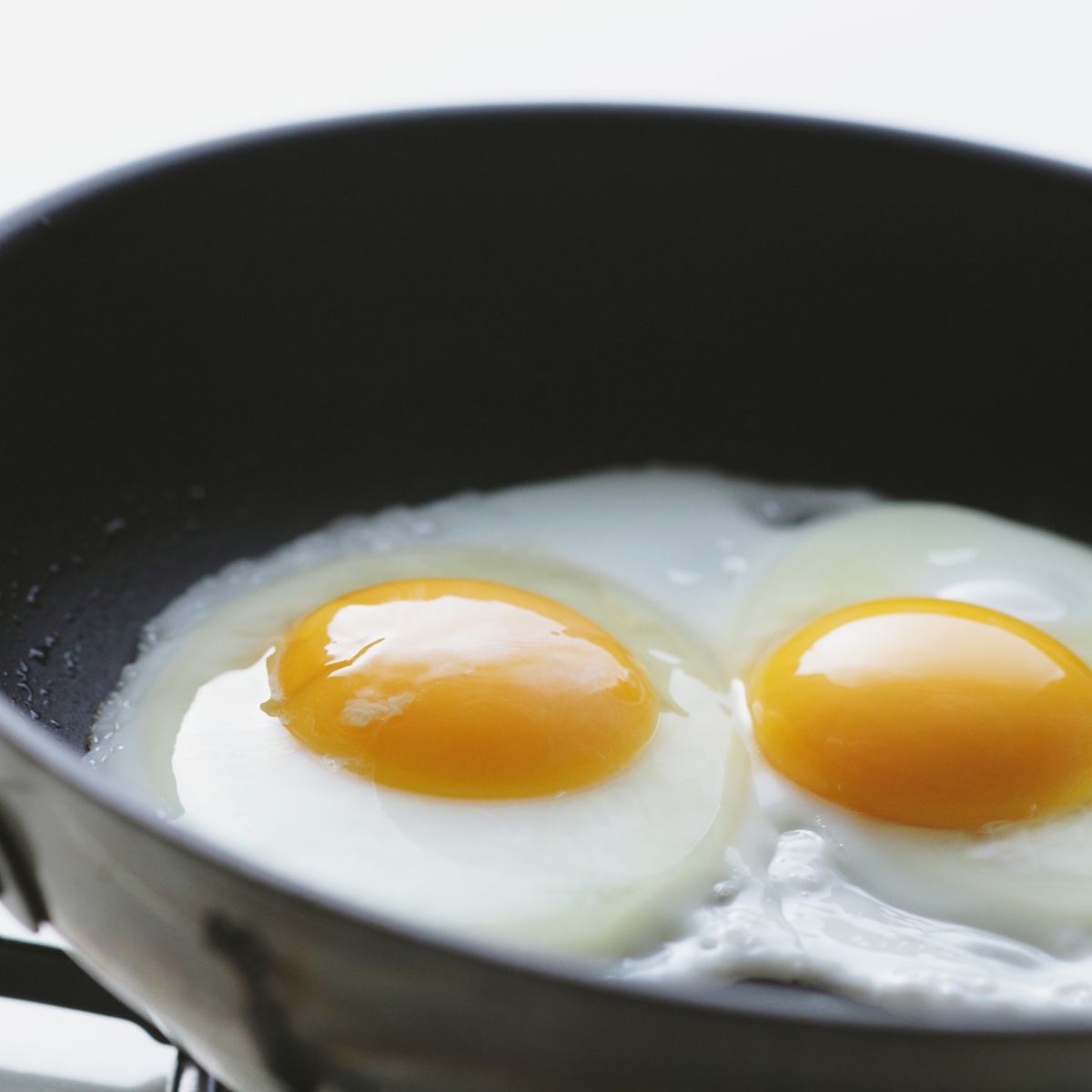 alimentos con vitamina a