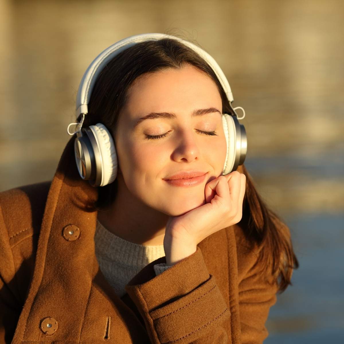 como aumentar la dopamina con musica