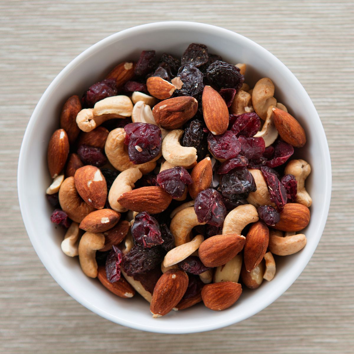 alimentos con calcio