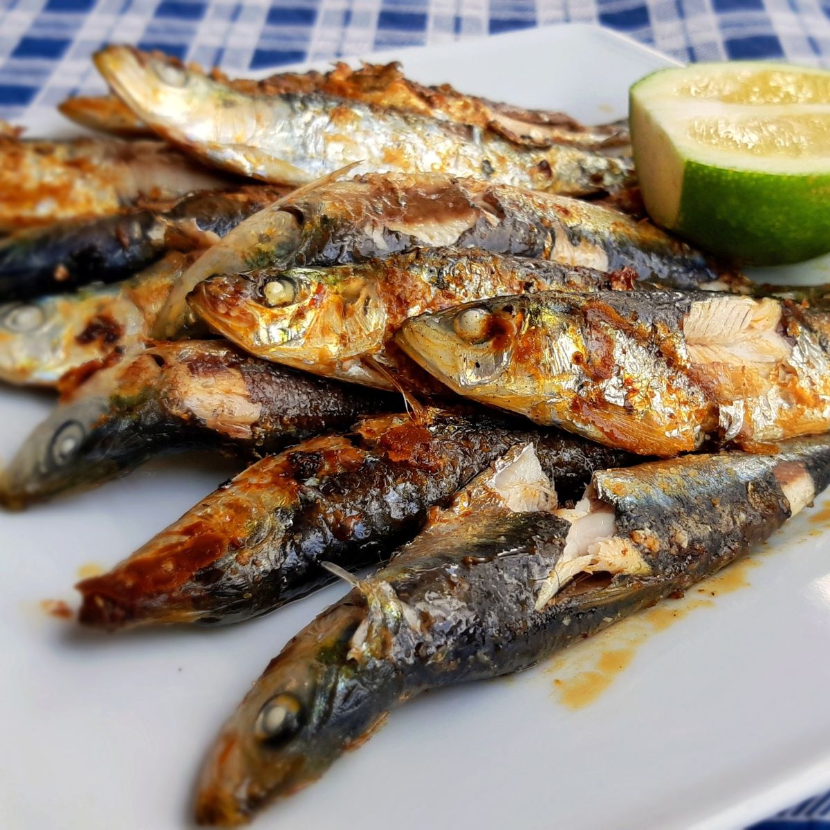 alimentos con calcio