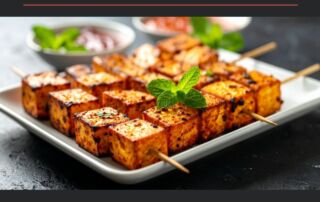 alimentos con calcio