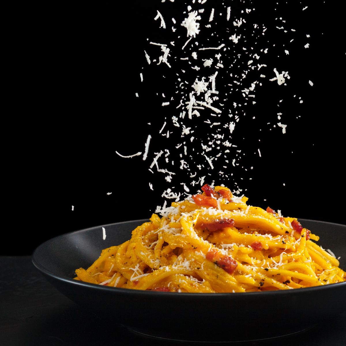 los carbohidratos engordan