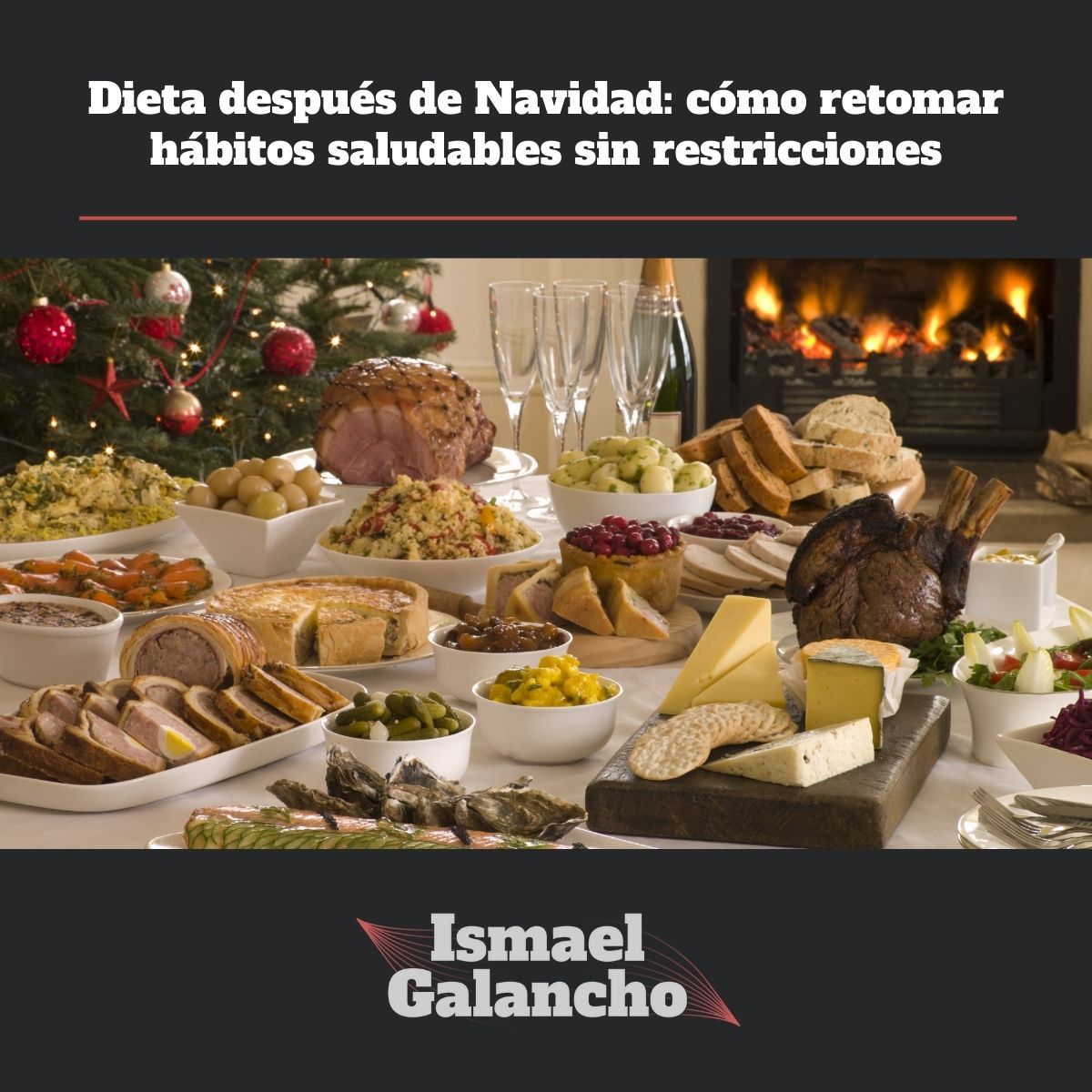 dieta comer fuera de casa