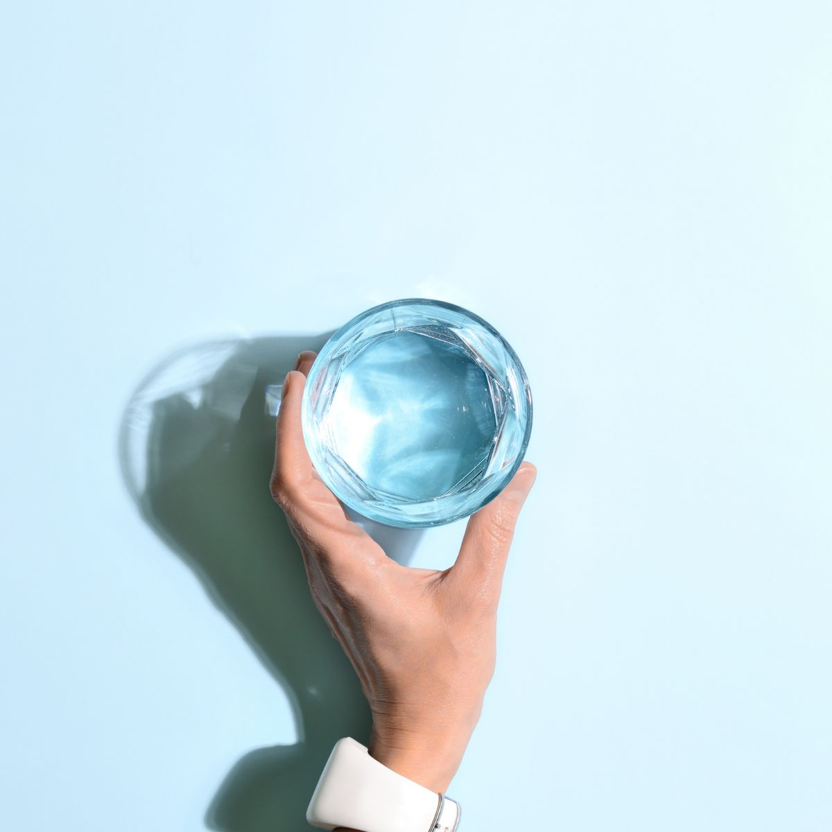 dieta después de navidad