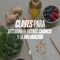 entiende como te afecta el estres cronico