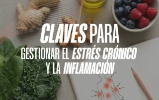 entiende como te afecta el estres cronico