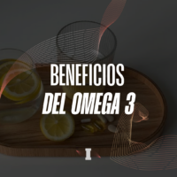 beneficios omega3