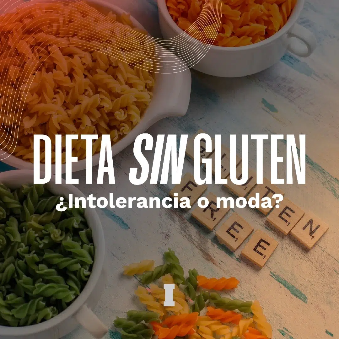 dieta-sin-gluten dieta sin gluten ¿intolerancia o moda?